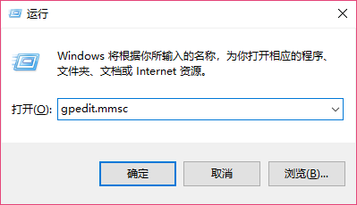 win10ͥûԸô죿