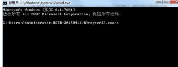 Win7ϵͳ´0xc0000022ô죿