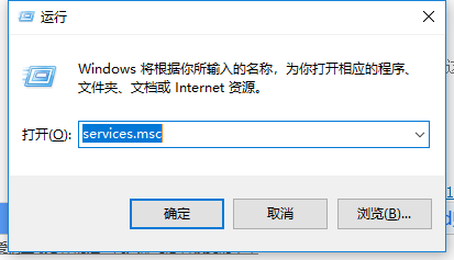 Զ¼鿴ô?Win10ϵͳµ鿴