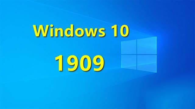 win10°汾1903רҵԿԵõ