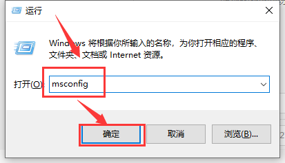 win10°汾1903ٽô?