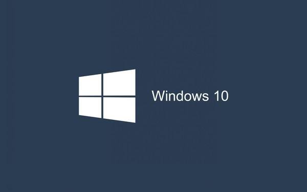 win10 1909û0x80070002ô