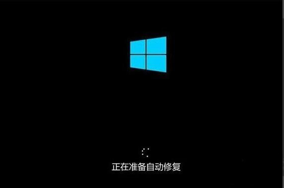 win10ϵͳ